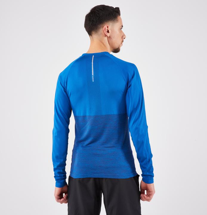 Produktbild Kiprun RUN 500 (S)