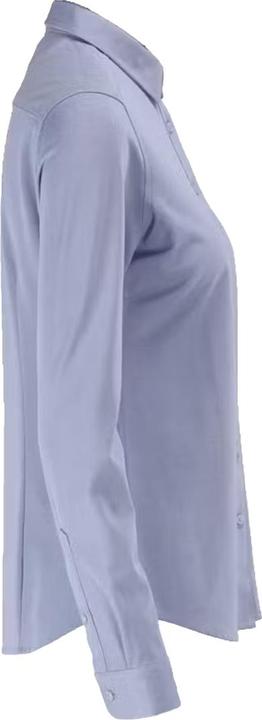 Immagine prodotto Mascot Frontline Camicia Classico Donna (48)