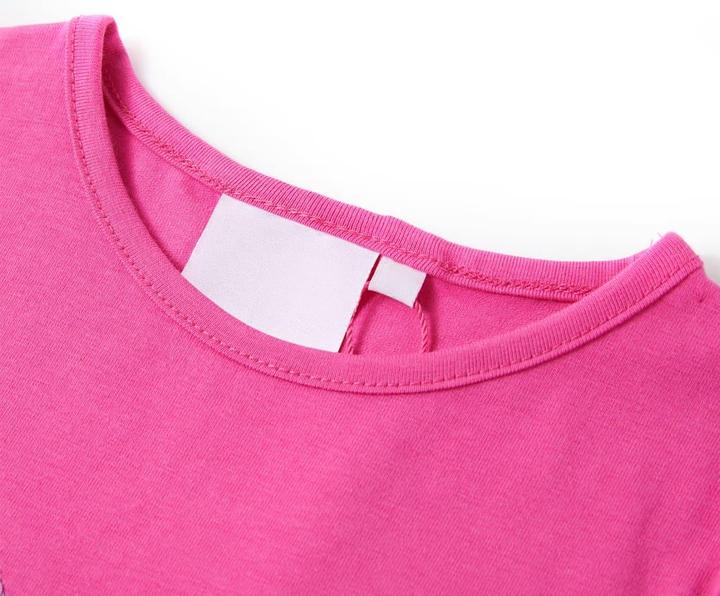 Produktbild vidaXL Izmaragd (128)