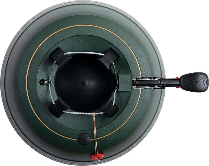 Image du produit Krinner Support de sapin de Noël Ultra Grip L