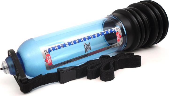 Image du produit Bathmate Sangle de douche