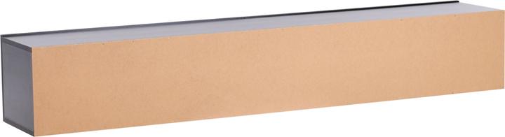 Produktbild Beliani Gladstone (180 x 32 x 30 cm)