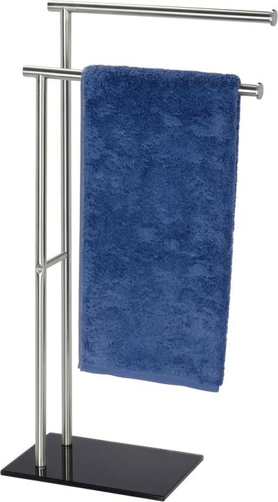 Produktbild Wenko Lima