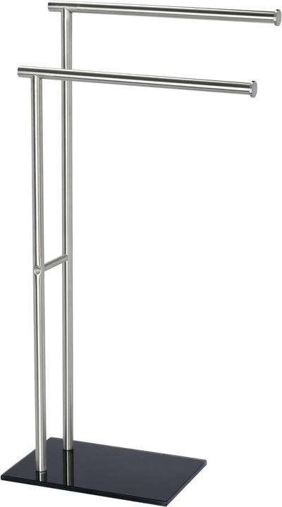 Produktbild Wenko Lima