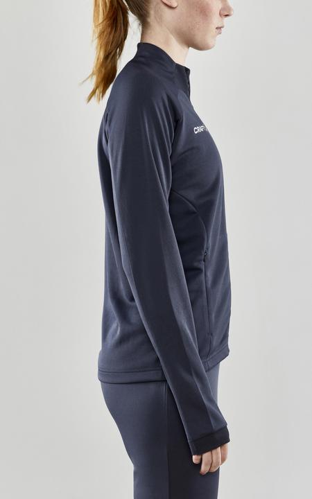 Immagine prodotto Craft Evolvere Zip Completa W (M)