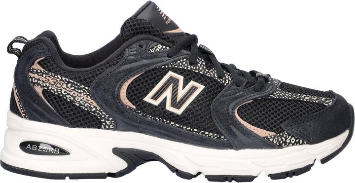 Produktbild New Balance U530CRB (41.5)