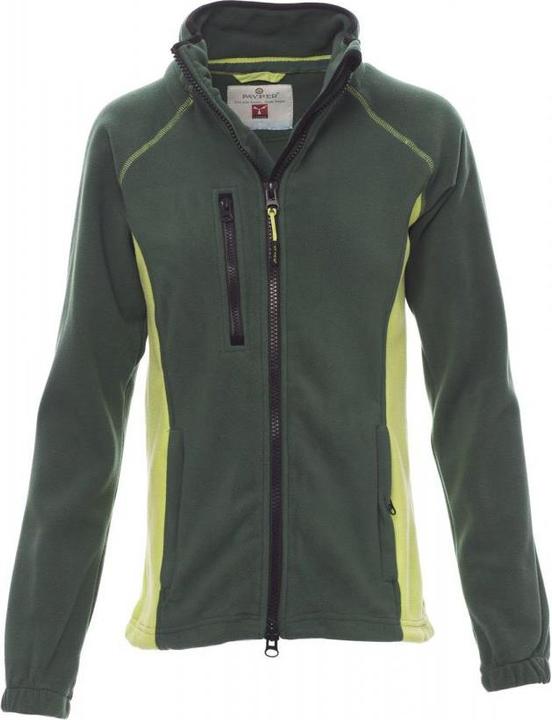 Image du produit Payper Sweatshirt femme Aspen+ (L)