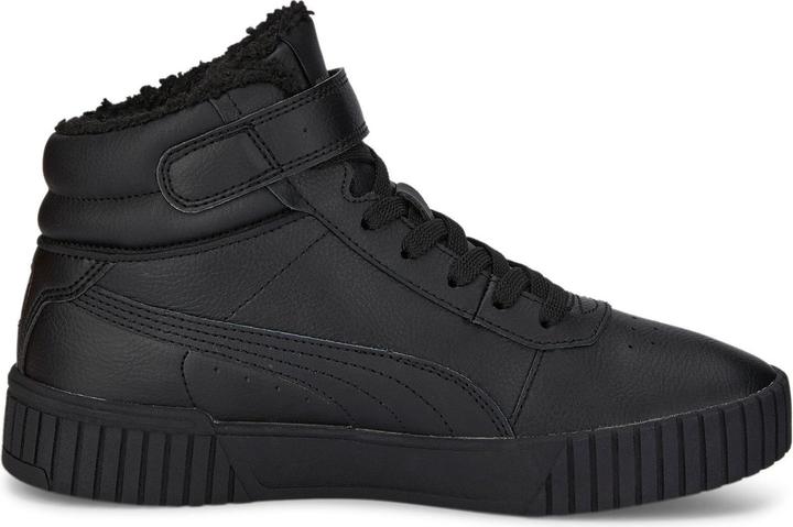 Produktbild Puma Carina 2.0 Mid WTR (39)