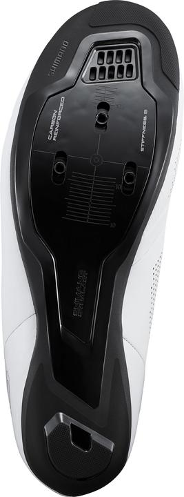 Produktbild Shimano SH-RC5W (40)