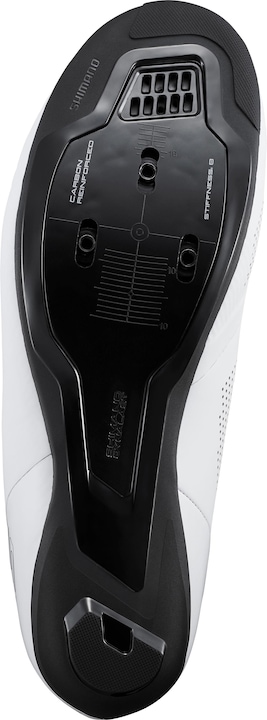 Image du produit Shimano SH-RC5W (40)