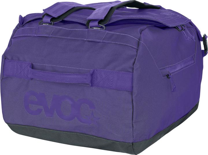 Immagine prodotto Evoc Duffle Bag 40L (40 l)