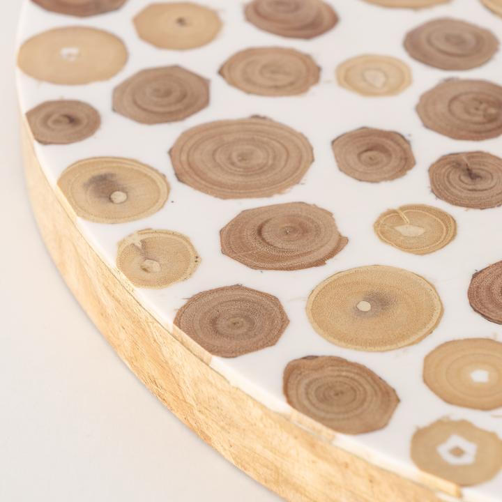 Produktbild Boltze Home Woods