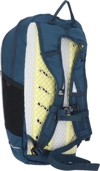 Immagine prodotto Jack Wolfskin Moab Trail (14 l)
