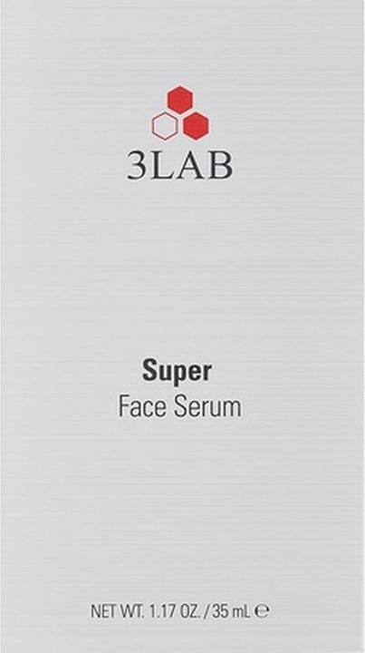 Immagine prodotto 3Lab Super (35 ml)