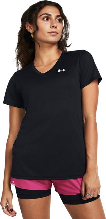 Produktbild Under Armour Tech Ssv- Solid (L)