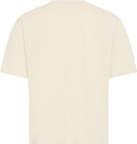 Produktbild Casual Friday Forrie (M)