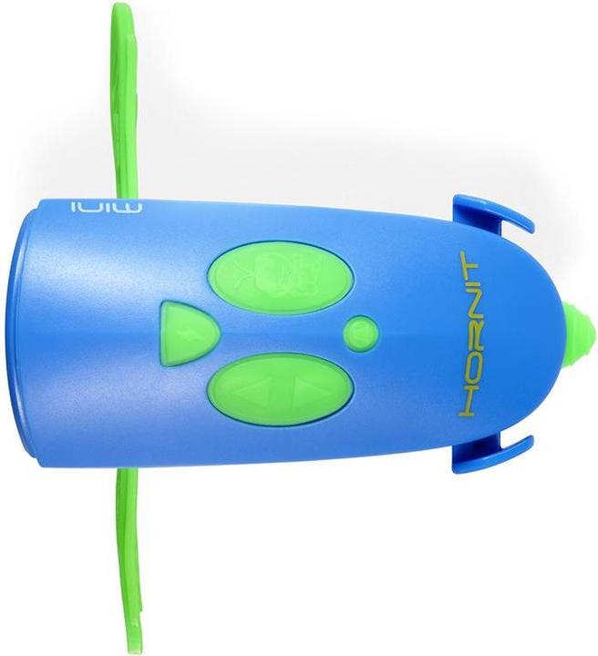 Produktbild Clug Mini Hornit, Green & Blue