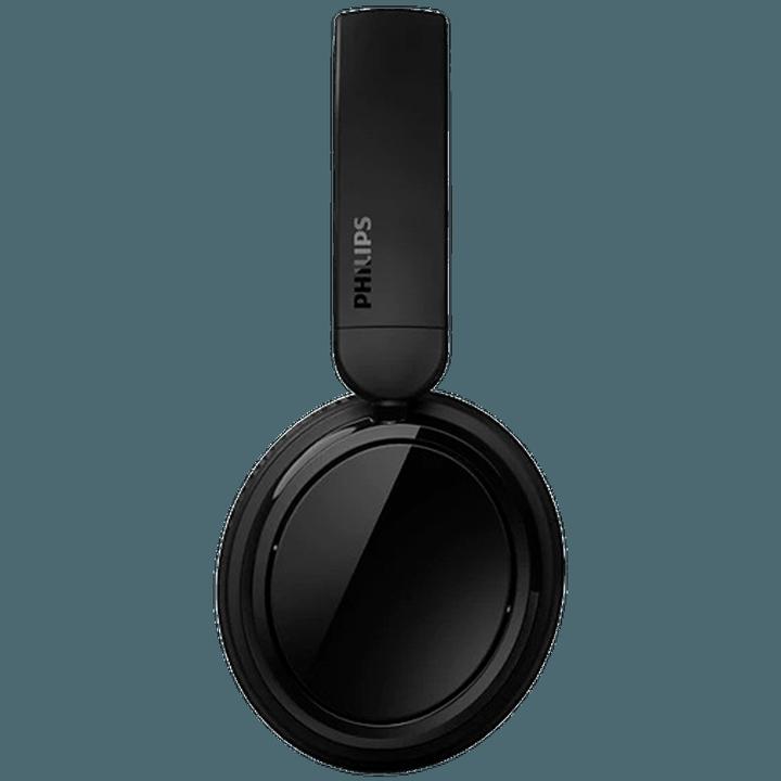 Image du produit Philips CASQUE SANS FIL TAH5209BK/00 (65 h)