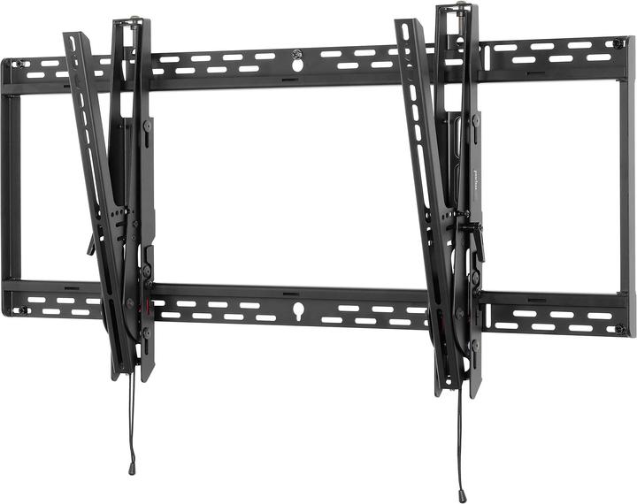 Peerless ST670P (Wand, 90", 113 kg)