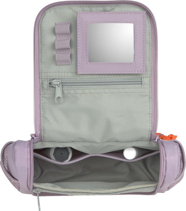 Immagine prodotto Lässig Piccola banda (1.60 l)