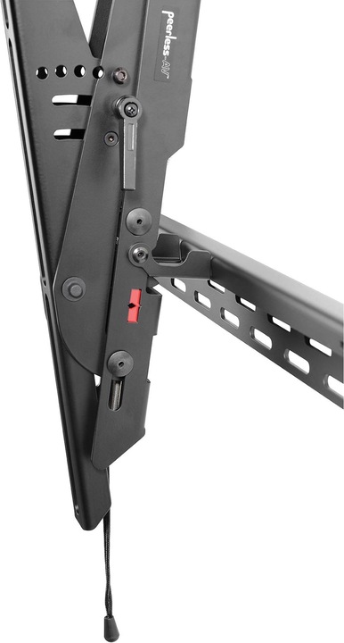 Produktbild Peerless ST670P (Wand, 90", 113 kg)