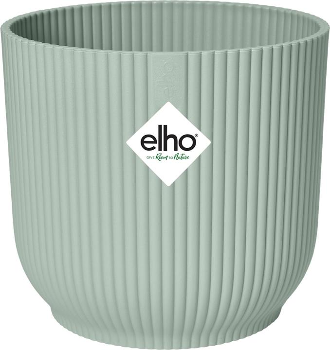 Elho Vibes Fold (14.13 cm)