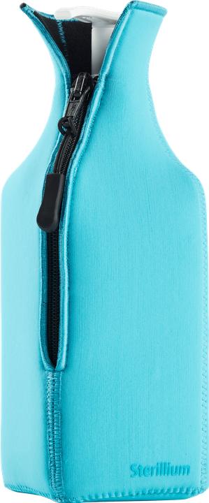 Image du produit Sterillium Protect & Care Noah