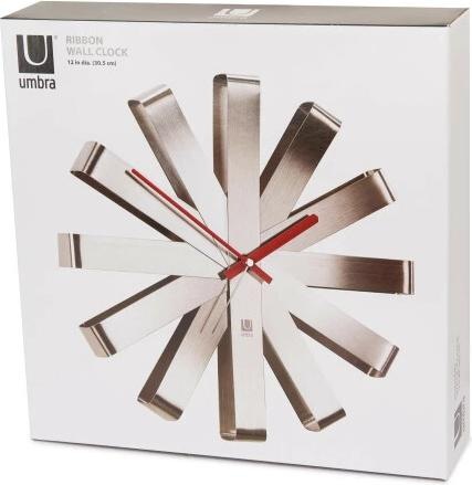 Image du produit Umbra Ruban (30 cm)