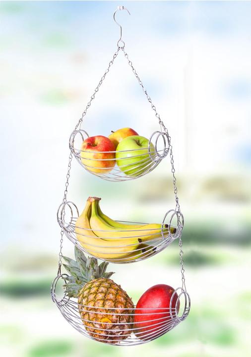 Immagine prodotto Wenko Triago