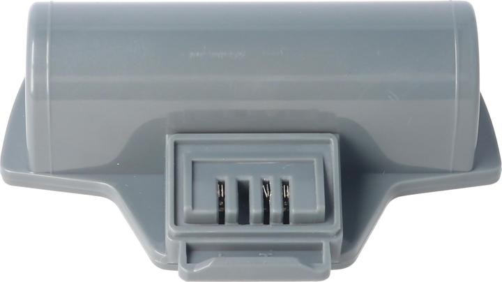 Produktbild Kärcher Akku für den Fensterreiniger WV5 und WV5 Plus Akku 2.633-123.0