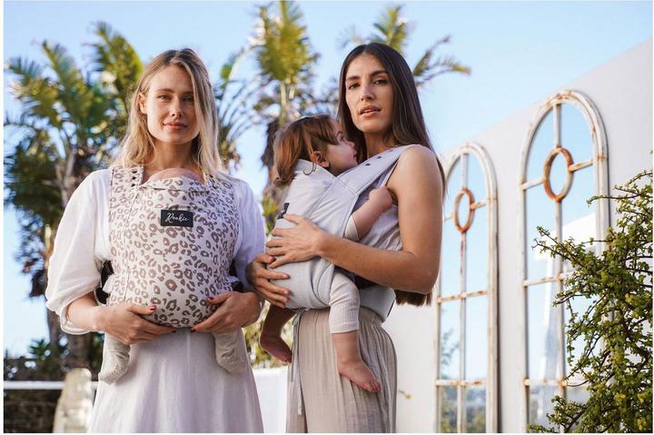 Produktbild Rookie Premium