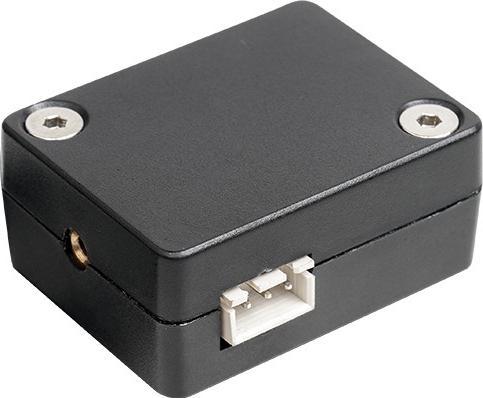 Image du produit Creality Ender-3 V3 Se Filament Runout Sensor Kit 3d Accessories (Pièce de rechange)