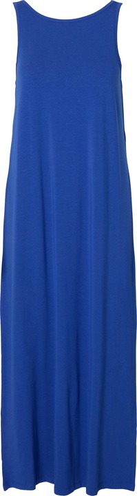 Produktbild Selected Femme Ärmelloses Maxikleid (XXL)