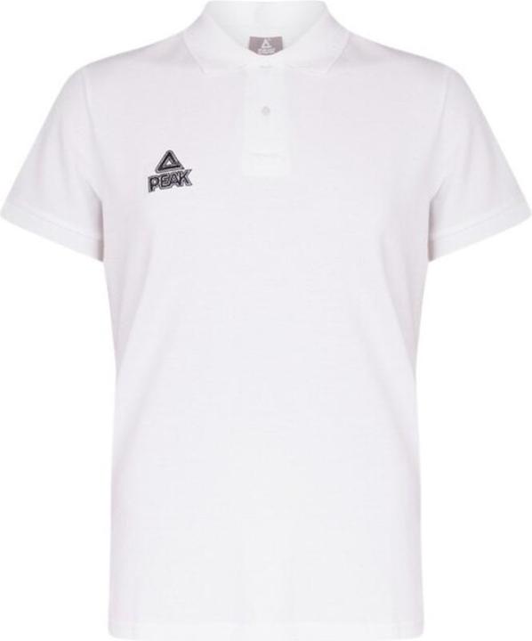 Produktbild Peak Ice Works coton (S)