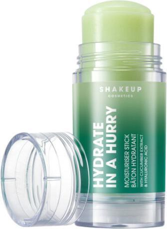 Image du produit Shakeup Hydrater dans une Hurry (Crème 24h)