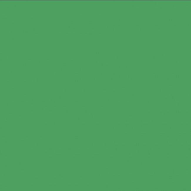 Thumbnail - Colorama Hintergrundkarton 1.35 x 11m (135 cm, 1100 cm), Hintergrundsystem, Grün