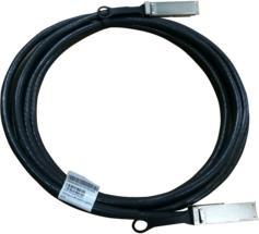 Immagine prodotto HPE 20M 100G QSFP28 Nonno (20 m)