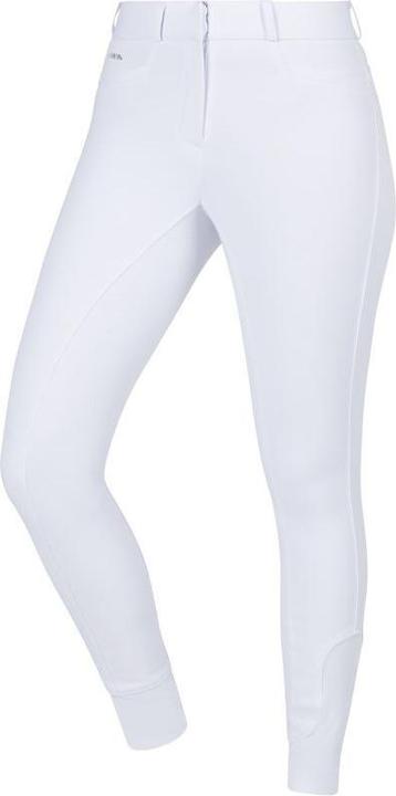 Actual product image Weatherbeeta Duet (XXL)