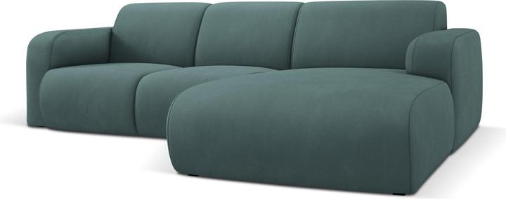 Produktbild Micadoni Molino (Ecksofa)