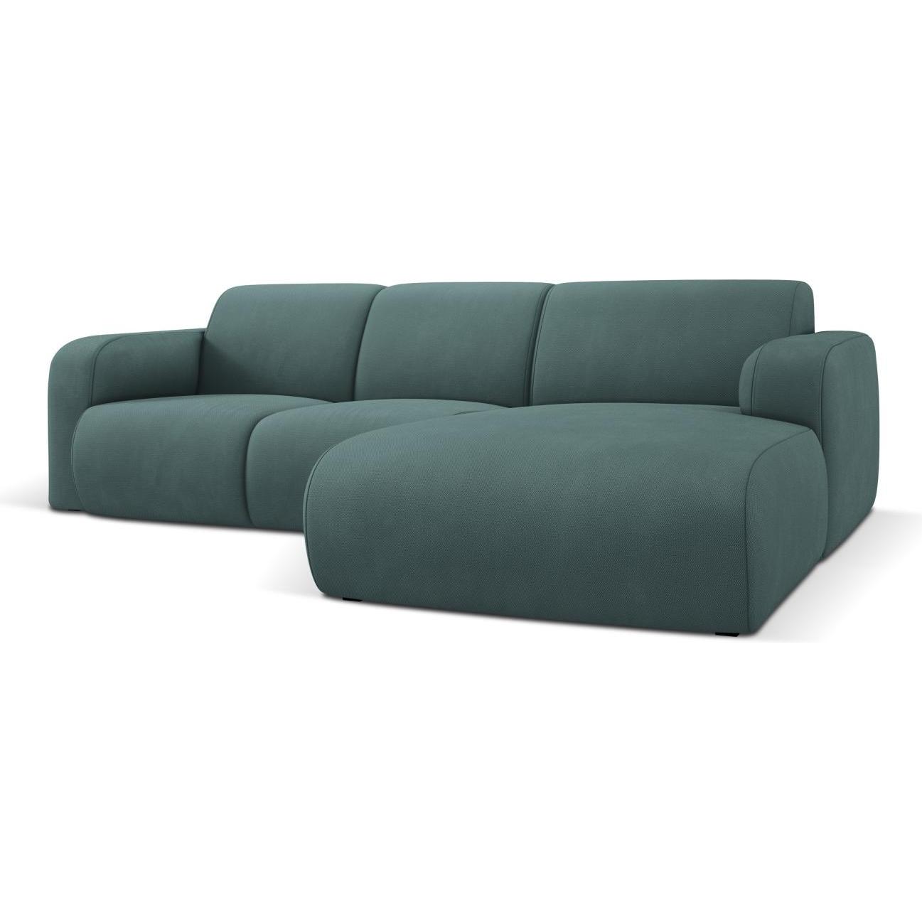 Thumbnail - Micadoni, Sofa, Molino (Ecksofa)