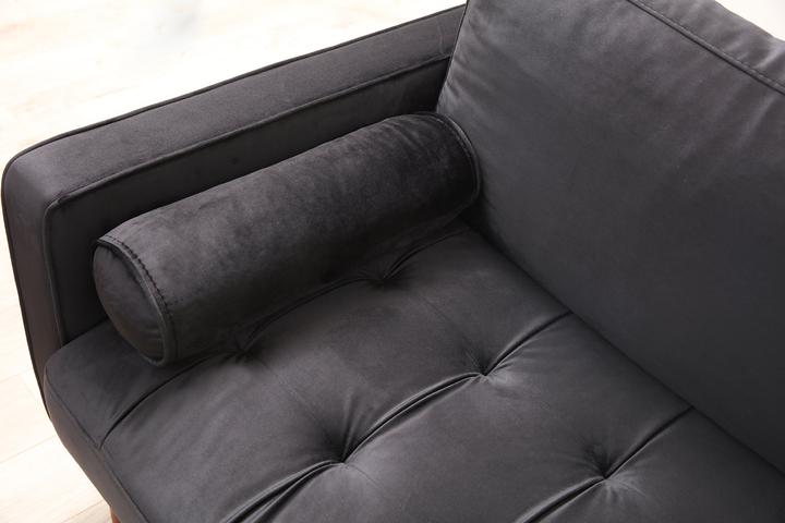 Actual product image Atelier del Sofa Krew (3-seater)
