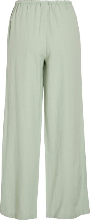 Actual product image Vila Mid Waist Hose (Frequency band 38 (2600 MHz))