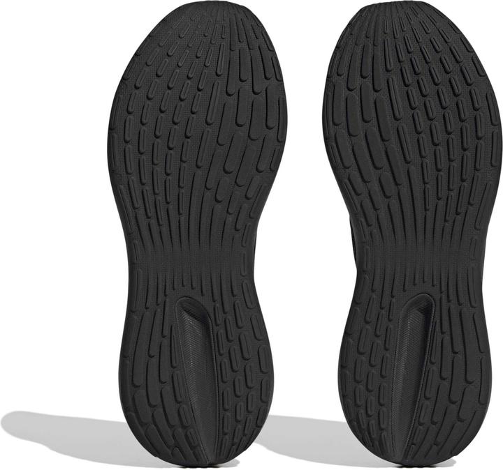 Image du produit Adidas Response (44 2/3)