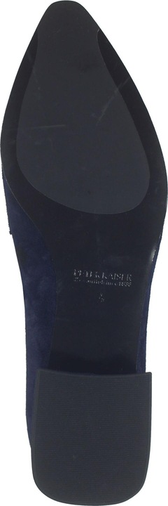 Image du produit Peter Kaiser Slipper (38)