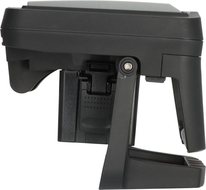 Produktbild Brennenstuhl Baustrahler (3150 lm)
