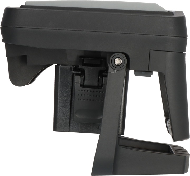 Actual product image Brennenstuhl Construction spotlights (3150 lm)