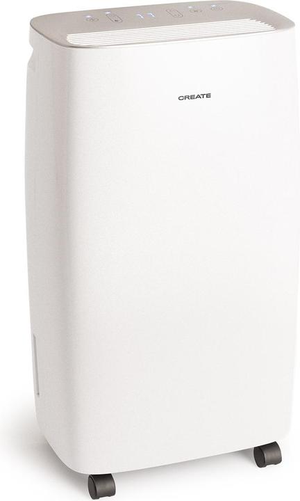 Produktbild Create Dryzone XL (40 m², 10 l/24h)