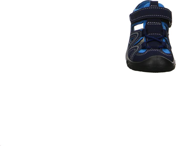 Produktbild Ricosta Gary (25)