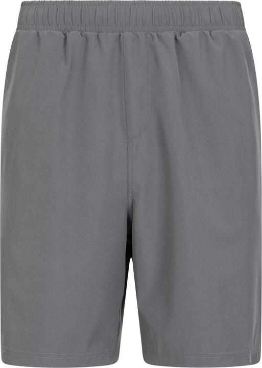 Produktbild Mountain Warehouse Hurdle Shorts (M)