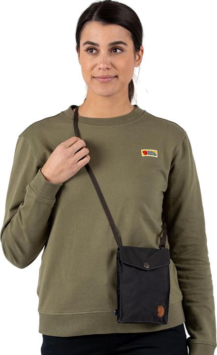 Immagine prodotto Fjällräven Pocket